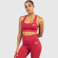 Sports bra Advanced Limitless