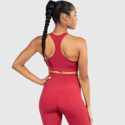 Sports bra Advanced Limitless