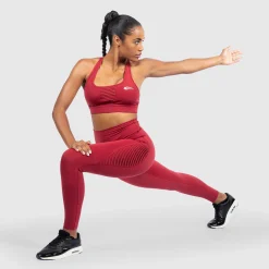 Sports bra Advanced Limitless