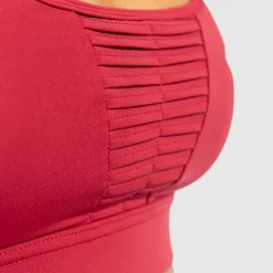 Sports bra Advanced Limitless