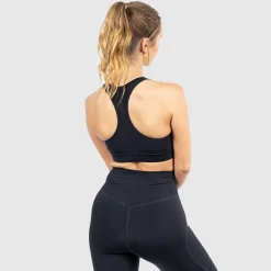 Sports bra Advanced Limitless