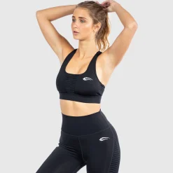 Sports bra Advanced Limitless
