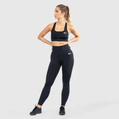 Sports bra Advanced Limitless