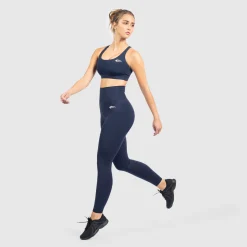 Sports Bra Advanced Tender
