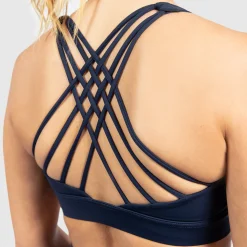 Sports Bra Advanced Tender