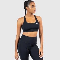 Sports Bra Advanced Tender