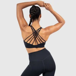 Sports Bra Advanced Tender