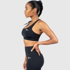 Sports Bra Advanced Tender