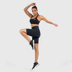 Sports Bra Advanced Tender