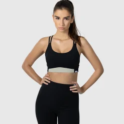 Sports Bra Advanced Vickie