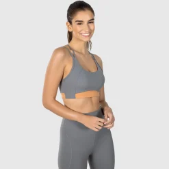 Sports Bra Advanced Vickie
