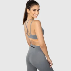 Sports Bra Advanced Vickie