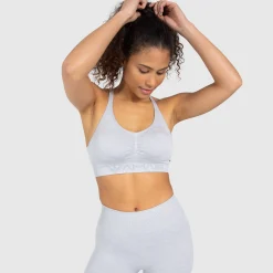 Sports bra Amas