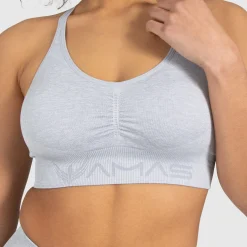Sports bra Amas