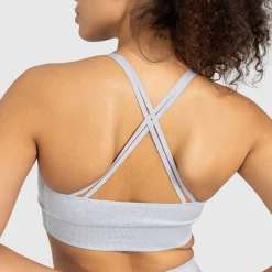 Sports bra Amas