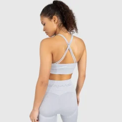 Sports bra Amas