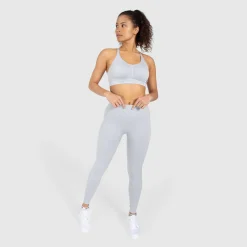 Sports bra Amas