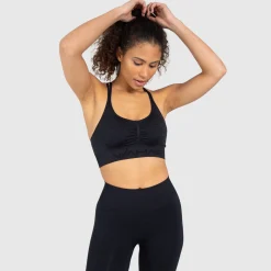 Sports bra Amas