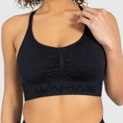 Sports bra Amas