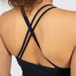 Sports bra Amas