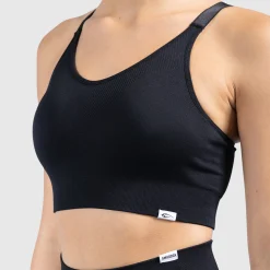 Sports bra Amber