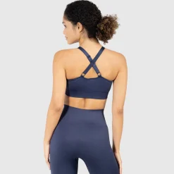 Sports bra Amber