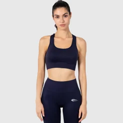 Sports Bra Amy