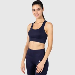 Sports Bra Amy