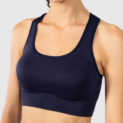 Sports Bra Amy