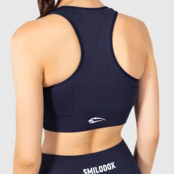 Sports Bra Amy