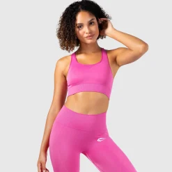 Sports Bra Amy