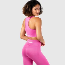 Sports Bra Amy
