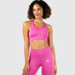 Sports Bra Amy