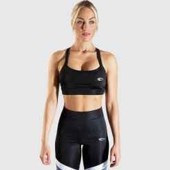 Sports bra Anica