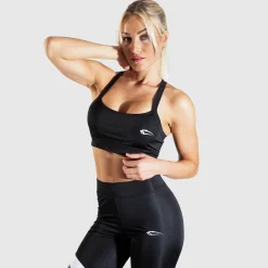 Sports bra Anica