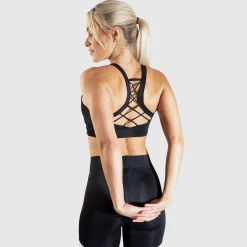 Sports bra Anica