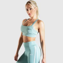Sports bra Anica