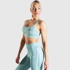 Sports bra Anica