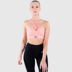 Sports bra Anitra