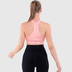 Sports bra Anitra