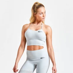 Sports Bra Atlanta