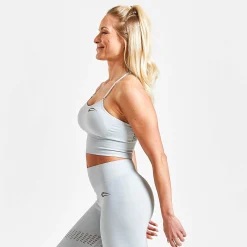 Sports Bra Atlanta