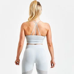 Sports Bra Atlanta