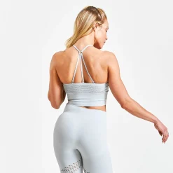 Sports Bra Atlanta