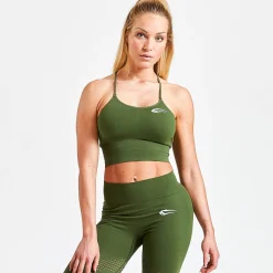 Sports Bra Atlanta