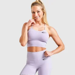 Sports Bra Atlanta