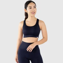Sports Bra Aware