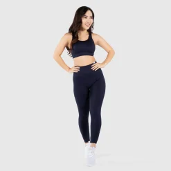 Sports Bra Aware