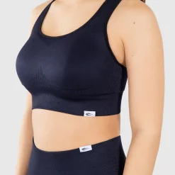 Sports Bra Aware