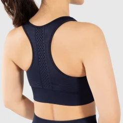 Sports Bra Aware